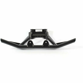 Pro Armor Polaris RZR XP 1000 (2014-2018) Race Front Bumper