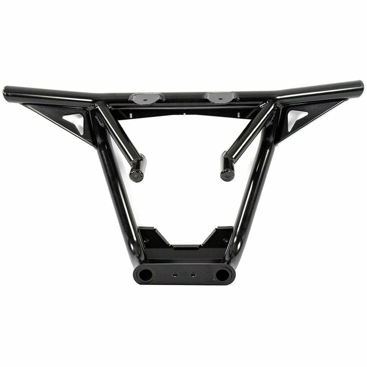 Pro Armor Polaris RZR XP 1000 (2014-2018) Race Front Bumper