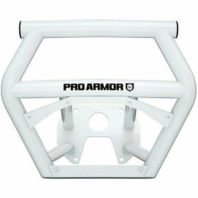 Pro Armor Pro XP Sport Front Bumper