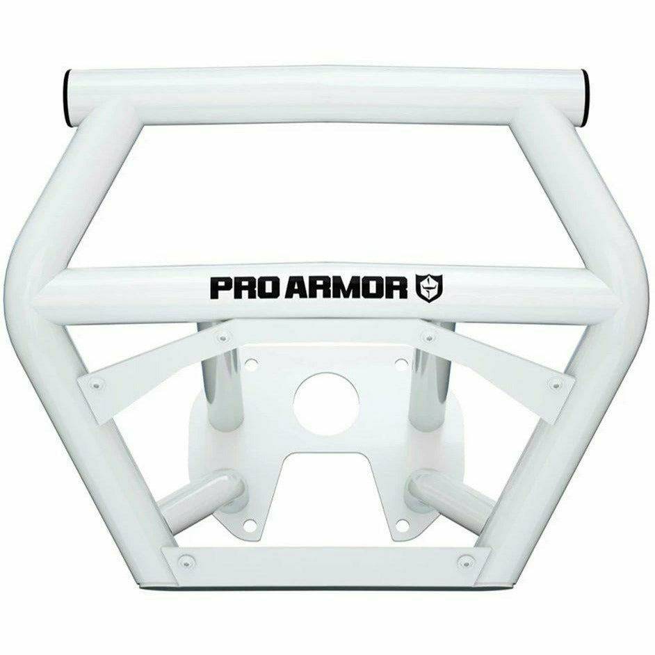 Pro Armor Pro XP Sport Front Bumper