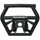 Pro Armor Pro XP Sport Front Bumper