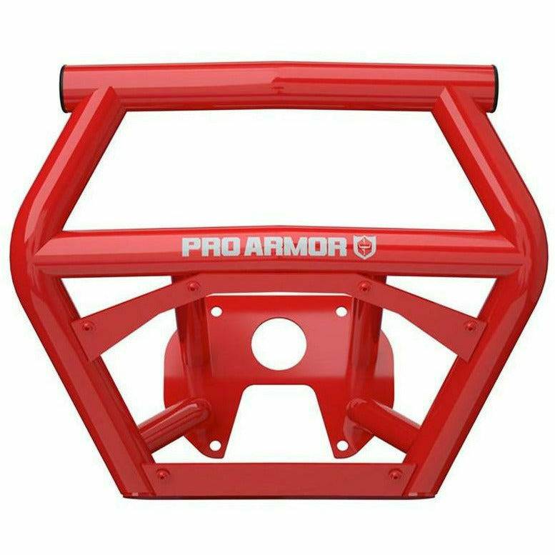 Pro Armor Pro XP Sport Front Bumper