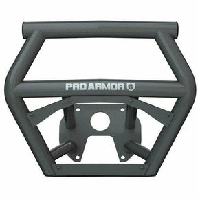 Pro Armor Pro XP Sport Front Bumper