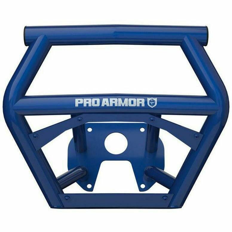 Pro Armor Pro XP Sport Front Bumper