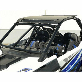 Pro Armor Polaris RZR PRO XP Stock Cage Intrusion Bar