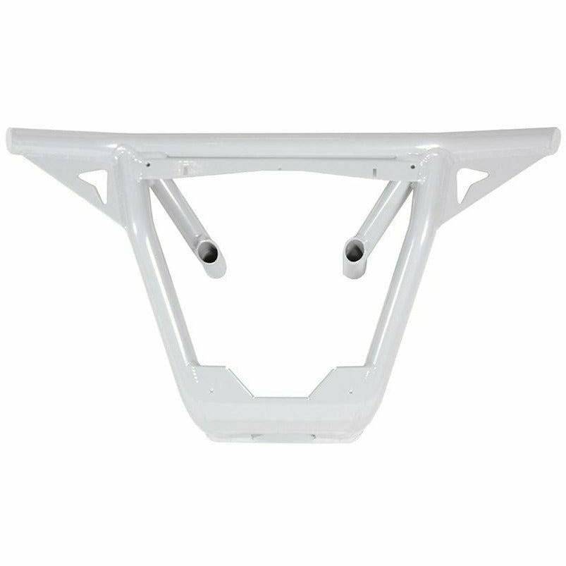 Pro Armor Polaris RZR XP 1000 (2014-2018) Race Front Bumper