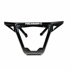 Pro Armor Polaris RZR XP 1000 (2014-2018) Race Front Bumper