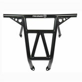 Pro Armor Race Rear Bumper - RZR 900