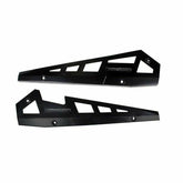 Pro Armor Polaris RZR Rock Sliders