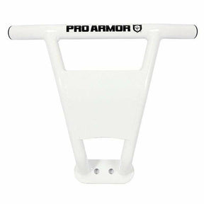 Pro Armor RS1 Front Sport Bumper