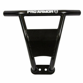 Pro Armor RS1 Front Sport Bumper