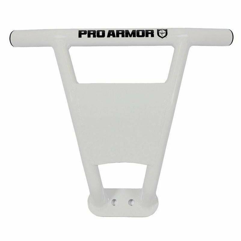 Pro Armor RS1 Front Sport Bumper