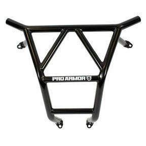 Pro Armor Polaris RZR RS1 Sport Rear Bumper