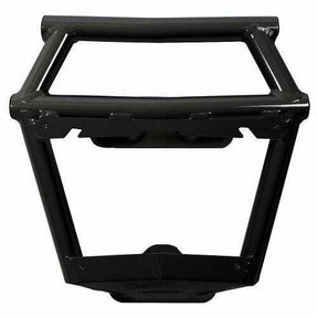 Pro Armor Polaris RZR (2019+) Sport Front Bumper