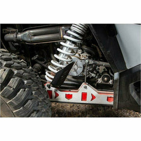 Pro Armor Polaris RZR XP 1000/Turbo Trailing Arm Guards