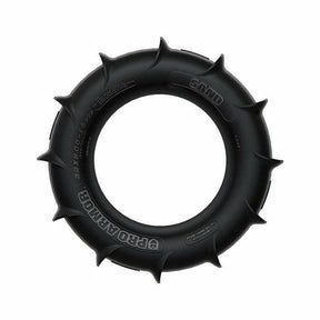 Pro Armor Sand Rear Tire