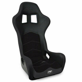 PRP Alpha Composite Seat