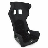 PRP Alpha HC Composite Seat