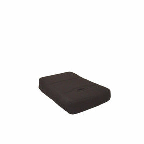 PRP Booster Cushion