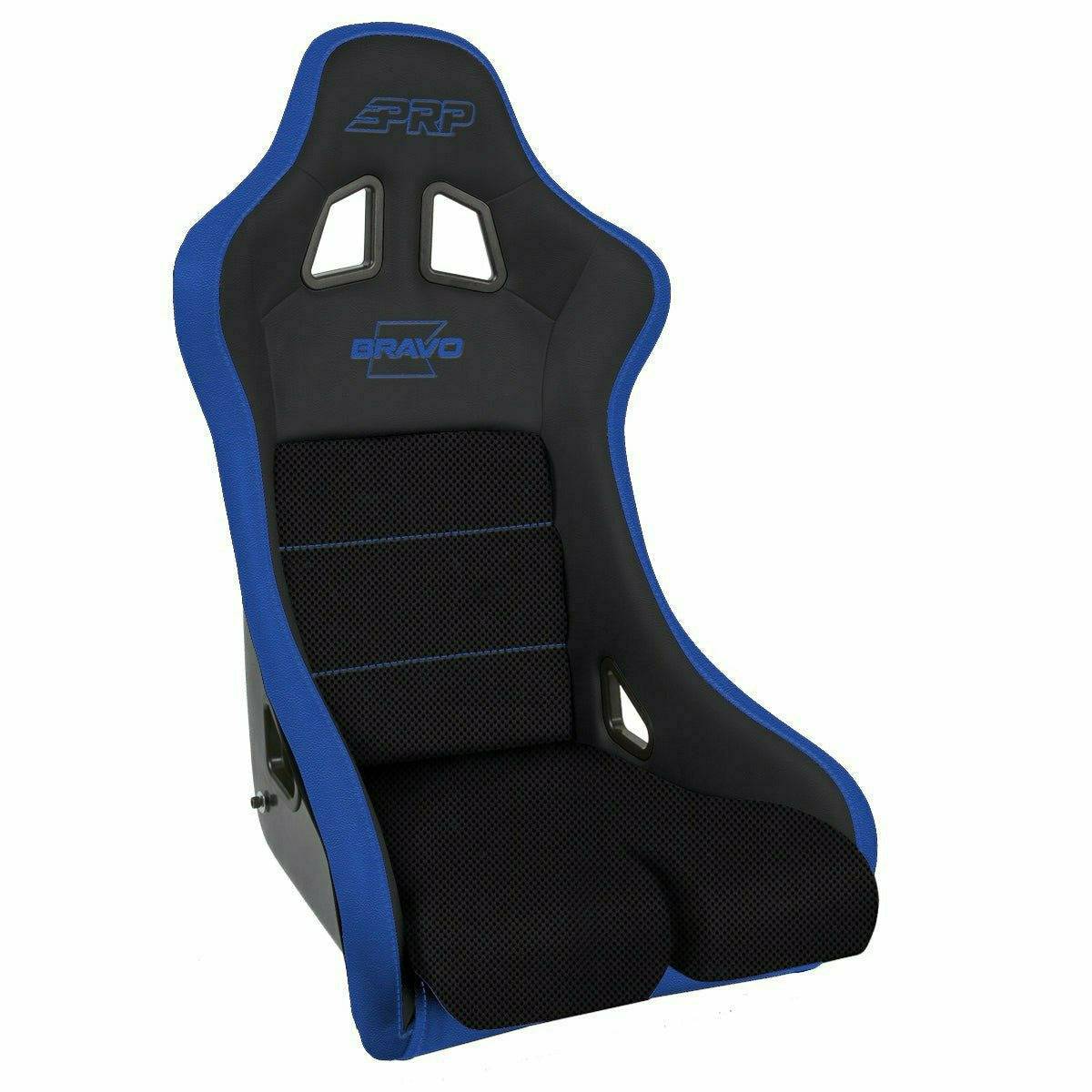 PRP Bravo Composite Seat