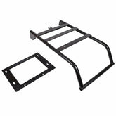 PRP Can Am Maverick (2011-2017) / Commander (2011-2020) Front Seat Mounts (Pair)