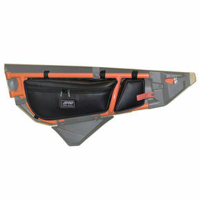 PRP Can Am Maverick X3 Stock Door Bag (Pair)