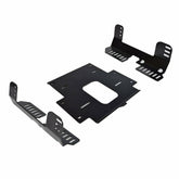 PRP Can Am Maverick X3 Composite Seat Mount Kit