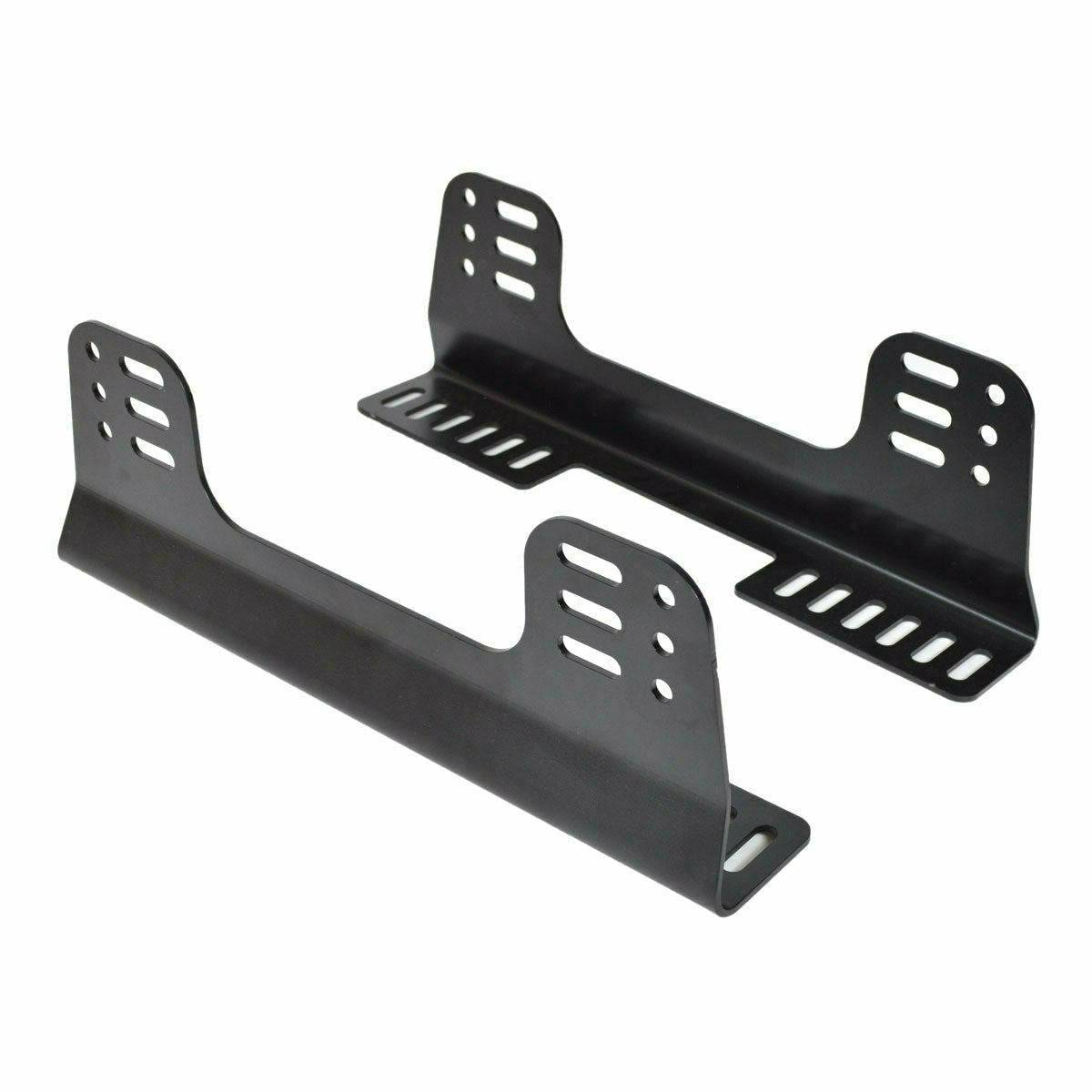 PRP Composite Seat Side Mounts