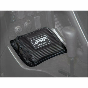 PRP Arctic Cat Wildcat XX Console Bag