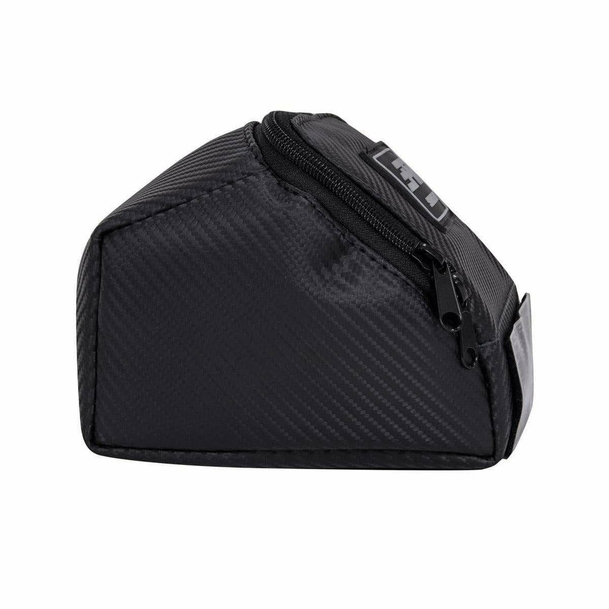 PRP Arctic Cat Wildcat XX Console Bag