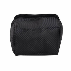 PRP Arctic Cat Wildcat XX Console Bag