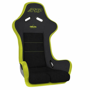 PRP Delta Composite Seat