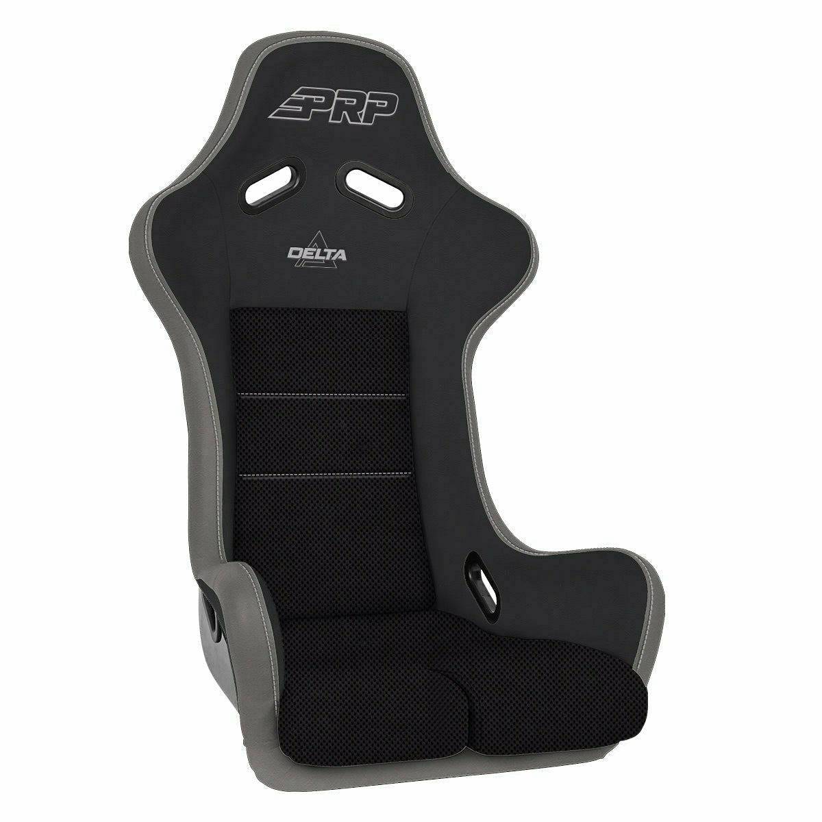 PRP Delta Composite Seat