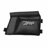 PRP Polaris RZR Door Bag with Knee Pad