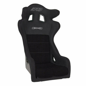 PRP Echo Composite Seat