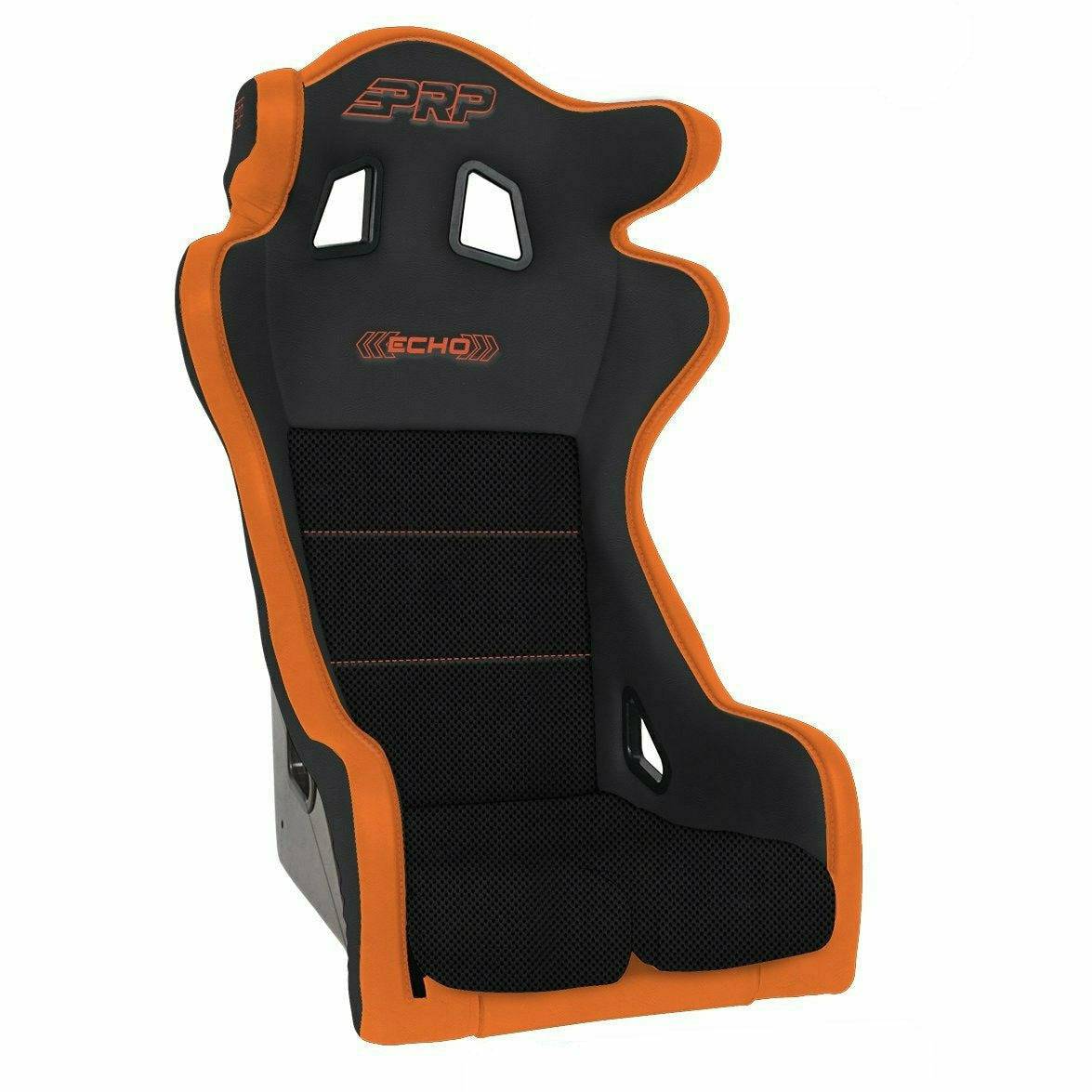 PRP Echo Composite Seat