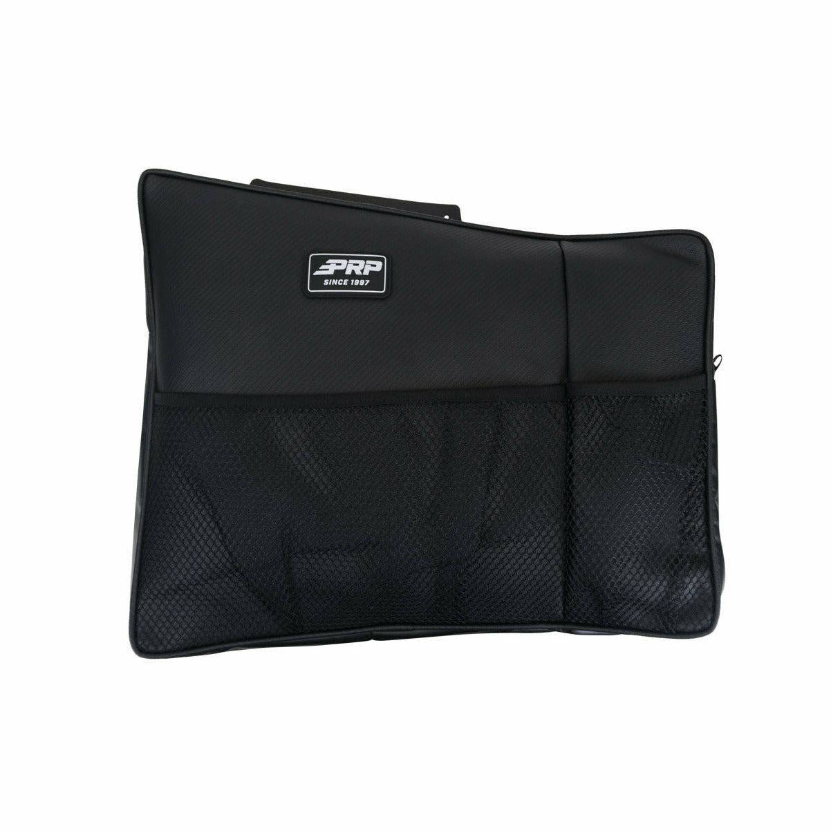 PRP Kawasaki KRX Firewall Bags (Pair)