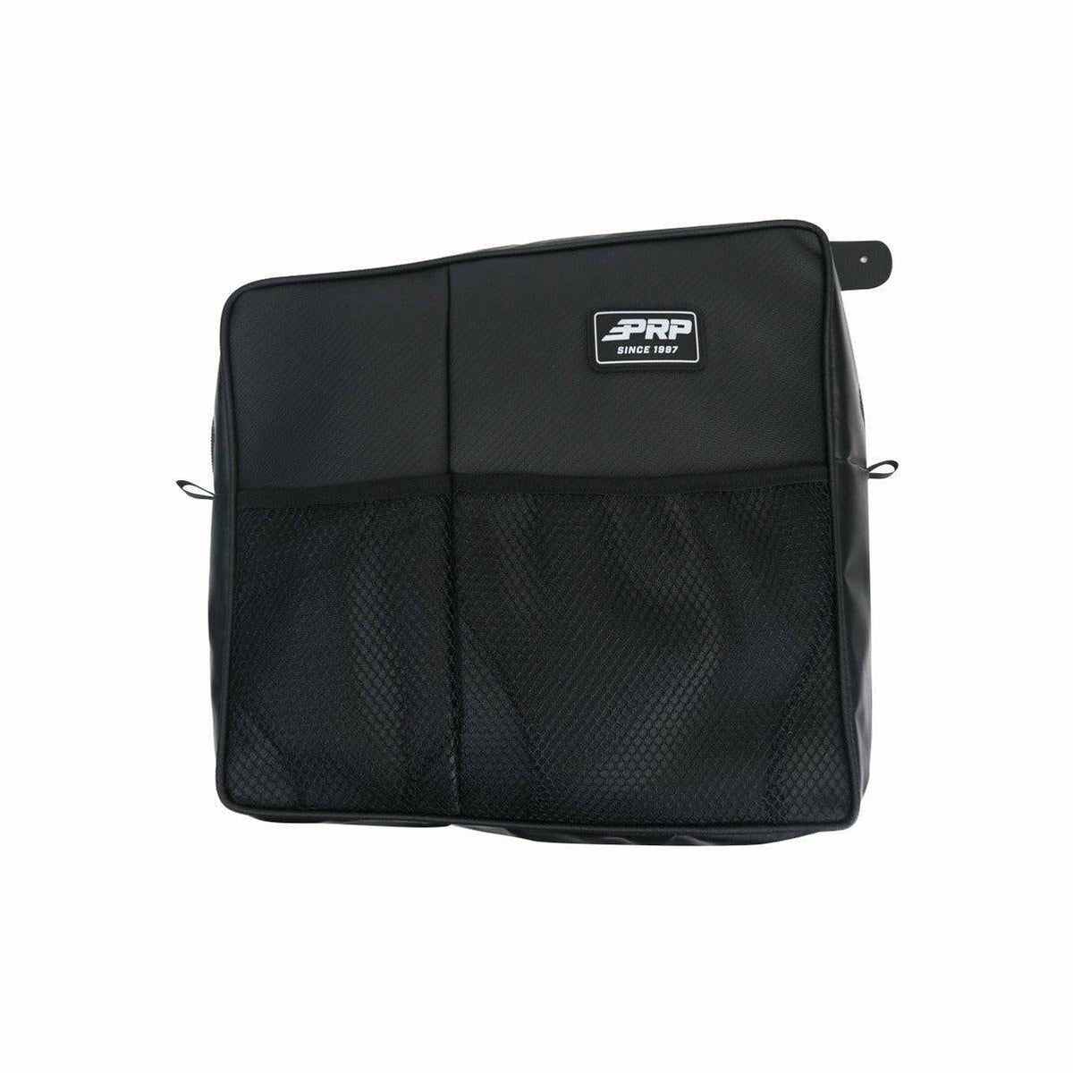 PRP Kawasaki KRX Firewall Bags (Pair)