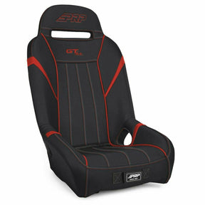 PRP Polaris RZR GT/S.E. Rear Suspension Seat