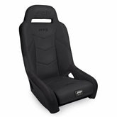 PRP Polaris RZR GT3 Suspension Seat