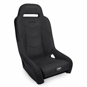 PRP Polaris RZR GT3 Suspension Seat