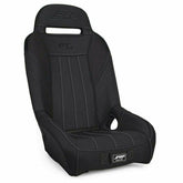 PRP Can Am GT/S.E. Suspension Seats (Pair)