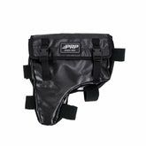 PRP Impact Gun Bag