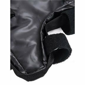 PRP Impact Gun Bag