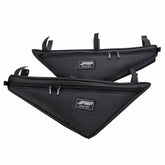 PRP Arctic Cat Wildcat XX Kick Panel Bags (Pair)