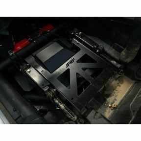 PRP Can Am Maverick X3 Lowered Seat Mount Kit (Pair)