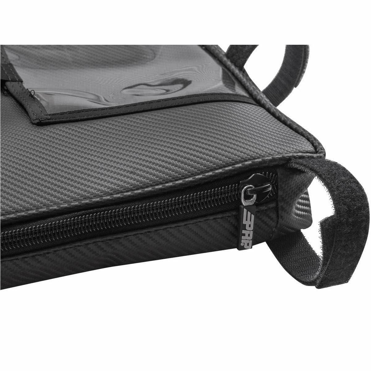 PRP Polaris RZR RS1 Overhead Bag