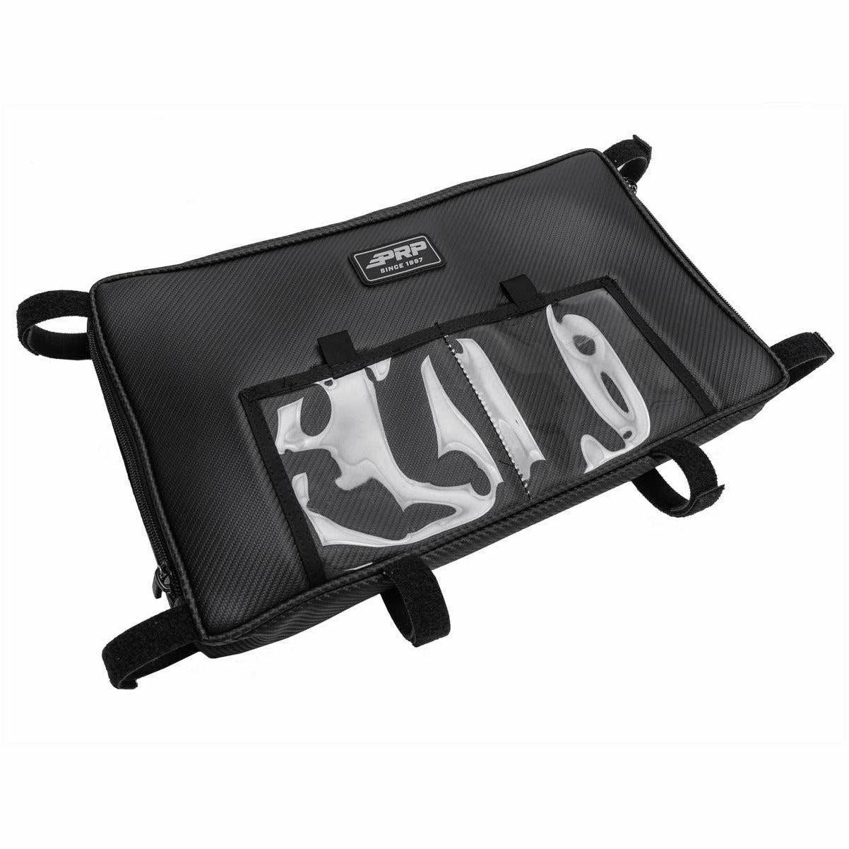 PRP Polaris RZR RS1 Overhead Bag