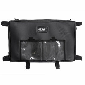 PRP Polaris RZR RS1 Overhead Bag