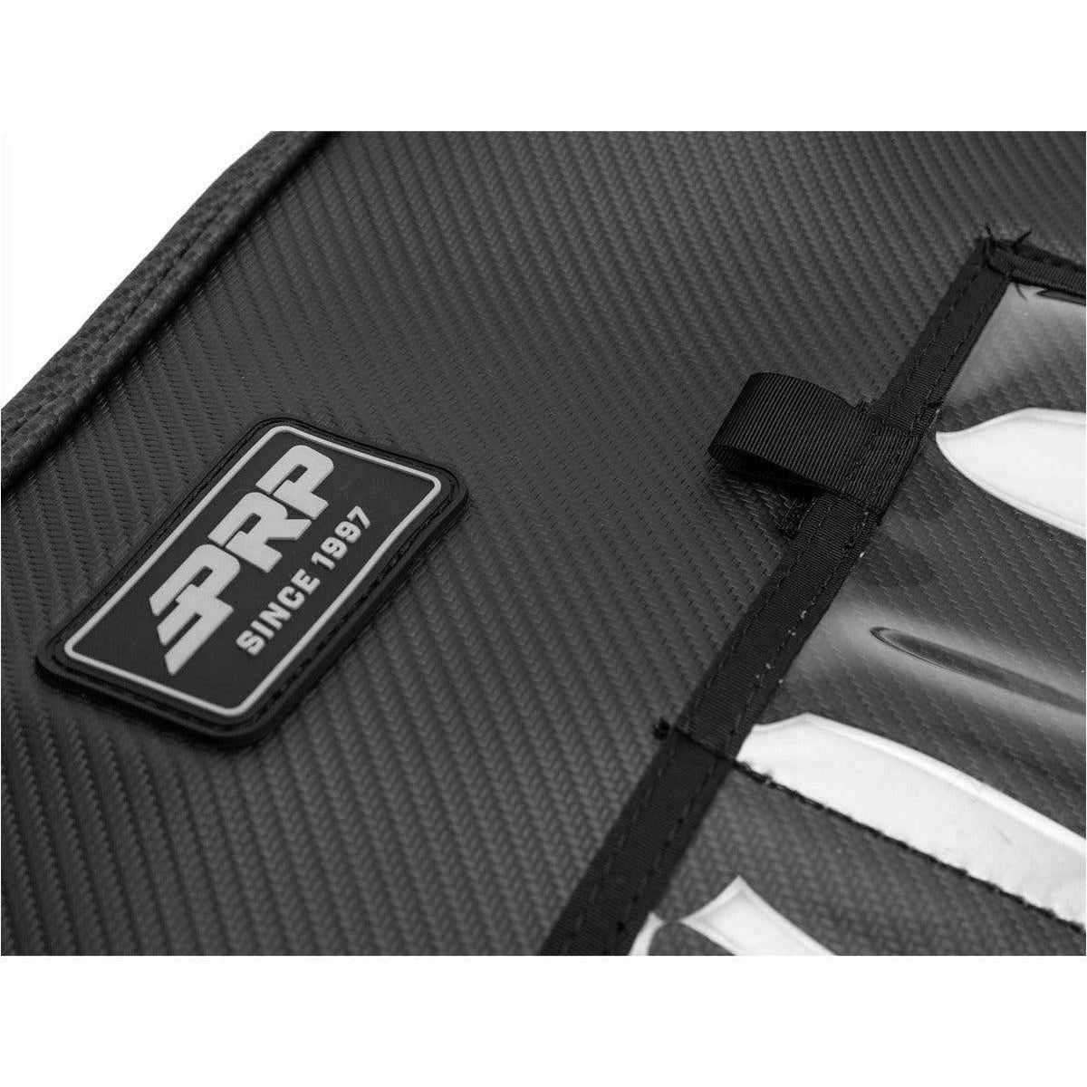 PRP Polaris RZR RS1 Overhead Bag